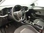 Opel Mokka 1.2 Edition