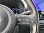 Toyota Yaris 1.5 Hybrid 130 Executive NIEUWE MODEL 130PK PDC NAVI STOEL- & STUURVERWARMING
