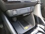 Toyota Yaris 1.5 Hybrid 130 Executive NIEUWE MODEL 130PK PDC NAVI STOEL- & STUURVERWARMING