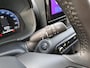 Toyota Yaris 1.5 Hybrid 130 Executive NIEUWE MODEL 130PK PDC NAVI STOEL- & STUURVERWARMING
