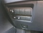 Toyota Yaris 1.5 Hybrid 130 Executive NIEUWE MODEL 130PK PDC NAVI STOEL- & STUURVERWARMING