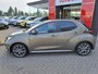 Toyota Yaris 1.5 Hybrid 130 Executive NIEUWE MODEL 130PK PDC NAVI STOEL- & STUURVERWARMING