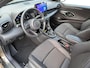 Toyota Yaris 1.5 Hybrid 130 Executive NIEUWE MODEL 130PK PDC NAVI STOEL- & STUURVERWARMING