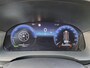 Toyota Yaris 1.5 Hybrid 130 Executive NIEUWE MODEL 130PK PDC NAVI STOEL- & STUURVERWARMING