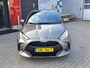 Toyota Yaris 1.5 Hybrid 130 Executive NIEUWE MODEL 130PK PDC NAVI STOEL- & STUURVERWARMING