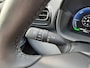 Toyota Yaris 1.5 Hybrid 130 Executive NIEUWE MODEL 130PK PDC NAVI STOEL- & STUURVERWARMING