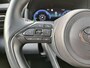 Toyota Yaris 1.5 Hybrid 130 Executive NIEUWE MODEL 130PK PDC NAVI STOEL- & STUURVERWARMING