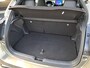 Toyota Yaris 1.5 Hybrid 130 Executive NIEUWE MODEL 130PK PDC NAVI STOEL- & STUURVERWARMING