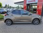 Toyota Yaris 1.5 Hybrid 130 Executive NIEUWE MODEL 130PK PDC NAVI STOEL- & STUURVERWARMING