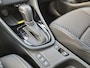 Toyota Yaris 1.5 Hybrid 130 Executive NIEUWE MODEL 130PK PDC NAVI STOEL- & STUURVERWARMING