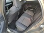 Toyota Yaris 1.5 Hybrid 130 Executive NIEUWE MODEL 130PK PDC NAVI STOEL- & STUURVERWARMING