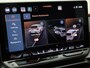 CUPRA Leon Sportstourer 1.5 TSIe-Hybrid 150kW/204PK DSG · Apple/Android Car Play·  Camera + Parkeersensoren · LED ·  Garantie tot 10-07-2028 of 90000km.