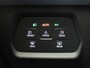 CUPRA Leon Sportstourer 1.5 TSIe-Hybrid 150kW/204PK DSG · Apple/Android Car Play·  Camera + Parkeersensoren · LED ·  Garantie tot 10-07-2028 of 90000km.