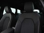 CUPRA Leon Sportstourer 1.5 TSIe-Hybrid 150kW/204PK DSG · Apple/Android Car Play·  Camera + Parkeersensoren · LED ·  Garantie tot 10-07-2028 of 90000km.