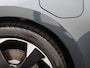CUPRA Leon Sportstourer 1.5 TSIe-Hybrid 150kW/204PK DSG · Apple/Android Car Play·  Camera + Parkeersensoren · LED ·  Garantie tot 10-07-2028 of 90000km.