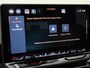CUPRA Leon Sportstourer 1.5 TSIe-Hybrid 150kW/204PK DSG · Apple/Android Car Play·  Camera + Parkeersensoren · LED ·  Garantie tot 10-07-2028 of 90000km.