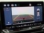 CUPRA Leon Sportstourer 1.5 TSIe-Hybrid 150kW/204PK DSG · Apple/Android Car Play·  Camera + Parkeersensoren · LED ·  Garantie tot 10-07-2028 of 90000km.