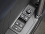 CUPRA Leon Sportstourer 1.5 TSIe-Hybrid 150kW/204PK DSG · Apple/Android Car Play·  Camera + Parkeersensoren · LED ·  Garantie tot 10-07-2028 of 90000km.