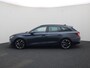 CUPRA Leon Sportstourer 1.5 TSIe-Hybrid 150kW/204PK DSG · Apple/Android Car Play·  Camera + Parkeersensoren · LED ·  Garantie tot 10-07-2028 of 90000km.