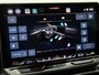 CUPRA Leon Sportstourer 1.5 TSIe-Hybrid 150kW/204PK DSG · Apple/Android Car Play·  Camera + Parkeersensoren · LED ·  Garantie tot 10-07-2028 of 90000km.