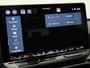 CUPRA Leon Sportstourer 1.5 TSIe-Hybrid 150kW/204PK DSG · Apple/Android Car Play·  Camera + Parkeersensoren · LED ·  Garantie tot 10-07-2028 of 90000km.