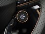 CUPRA Leon Sportstourer 1.5 TSIe-Hybrid 150kW/204PK DSG · Apple/Android Car Play·  Camera + Parkeersensoren · LED ·  Garantie tot 10-07-2028 of 90000km.