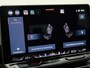 CUPRA Leon Sportstourer 1.5 TSIe-Hybrid 150kW/204PK DSG · Apple/Android Car Play·  Camera + Parkeersensoren · LED ·  Garantie tot 10-07-2028 of 90000km.