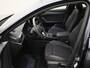 CUPRA Leon Sportstourer 1.5 TSIe-Hybrid 150kW/204PK DSG · Apple/Android Car Play·  Camera + Parkeersensoren · LED ·  Garantie tot 10-07-2028 of 90000km.