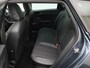 CUPRA Leon Sportstourer 1.5 TSIe-Hybrid 150kW/204PK DSG · Apple/Android Car Play·  Camera + Parkeersensoren · LED ·  Garantie tot 10-07-2028 of 90000km.