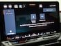 CUPRA Leon Sportstourer 1.5 TSIe-Hybrid 150kW/204PK DSG · Apple/Android Car Play·  Camera + Parkeersensoren · LED ·  Garantie tot 10-07-2028 of 90000km.