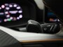 CUPRA Leon Sportstourer 1.5 TSIe-Hybrid 150kW/204PK DSG · Apple/Android Car Play·  Camera + Parkeersensoren · LED ·  Garantie tot 10-07-2028 of 90000km.