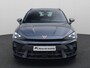 CUPRA Leon Sportstourer 1.5 TSIe-Hybrid 150kW/204PK DSG · Apple/Android Car Play·  Camera + Parkeersensoren · LED ·  Garantie tot 10-07-2028 of 90000km.