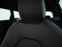 CUPRA Leon Sportstourer 1.5 TSIe-Hybrid 150kW/204PK DSG · Apple/Android Car Play·  Camera + Parkeersensoren · LED ·  Garantie tot 10-07-2028 of 90000km.