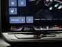 CUPRA Leon Sportstourer 1.5 TSIe-Hybrid 150kW/204PK DSG · Apple/Android Car Play·  Camera + Parkeersensoren · LED ·  Garantie tot 10-07-2028 of 90000km.