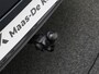 CUPRA Leon Sportstourer 1.5 TSIe-Hybrid 150kW/204PK DSG · Apple/Android Car Play·  Camera + Parkeersensoren · LED ·  Garantie tot 10-07-2028 of 90000km.