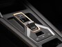 CUPRA Leon Sportstourer 1.5 TSIe-Hybrid 150kW/204PK DSG · Apple/Android Car Play·  Camera + Parkeersensoren · LED ·  Garantie tot 10-07-2028 of 90000km.