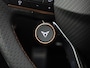 CUPRA Leon Sportstourer 1.5 TSIe-Hybrid 150kW/204PK DSG · Apple/Android Car Play·  Camera + Parkeersensoren · LED ·  Garantie tot 10-07-2028 of 90000km.