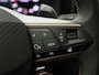 CUPRA Leon Sportstourer 1.5 TSIe-Hybrid 150kW/204PK DSG · Apple/Android Car Play·  Camera + Parkeersensoren · LED ·  Garantie tot 10-07-2028 of 90000km.