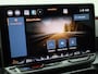 CUPRA Leon Sportstourer 1.5 TSIe-Hybrid 150kW/204PK DSG · Apple/Android Car Play·  Camera + Parkeersensoren · LED ·  Garantie tot 10-07-2028 of 90000km.