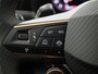 CUPRA Leon Sportstourer 1.5 TSIe-Hybrid 150kW/204PK DSG · Apple/Android Car Play·  Camera + Parkeersensoren · LED ·  Garantie tot 10-07-2028 of 90000km.