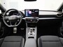 CUPRA Leon Sportstourer 1.5 TSIe-Hybrid 150kW/204PK DSG · Apple/Android Car Play·  Camera + Parkeersensoren · LED ·  Garantie tot 10-07-2028 of 90000km.