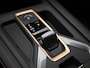 CUPRA Leon Sportstourer 1.5 TSIe-Hybrid 150kW/204PK DSG · Apple/Android Car Play·  Camera + Parkeersensoren · LED ·  Garantie tot 10-07-2028 of 90000km.