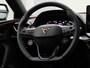 CUPRA Leon Sportstourer 1.5 TSIe-Hybrid 150kW/204PK DSG · Apple/Android Car Play·  Camera + Parkeersensoren · LED ·  Garantie tot 10-07-2028 of 90000km.
