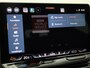 CUPRA Leon Sportstourer 1.5 TSIe-Hybrid 150kW/204PK DSG · Apple/Android Car Play·  Camera + Parkeersensoren · LED ·  Garantie tot 10-07-2028 of 90000km.