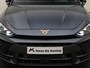 CUPRA Leon Sportstourer 1.5 TSIe-Hybrid 150kW/204PK DSG · Apple/Android Car Play·  Camera + Parkeersensoren · LED ·  Garantie tot 10-07-2028 of 90000km.