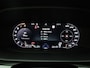 CUPRA Leon Sportstourer 1.5 TSIe-Hybrid 150kW/204PK DSG · Apple/Android Car Play·  Camera + Parkeersensoren · LED ·  Garantie tot 10-07-2028 of 90000km.