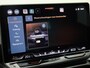 CUPRA Leon Sportstourer 1.5 TSIe-Hybrid 150kW/204PK DSG · Apple/Android Car Play·  Camera + Parkeersensoren · LED ·  Garantie tot 10-07-2028 of 90000km.