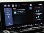 CUPRA Leon Sportstourer 1.5 TSIe-Hybrid 150kW/204PK DSG · Apple/Android Car Play·  Camera + Parkeersensoren · LED ·  Garantie tot 10-07-2028 of 90000km.