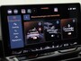 CUPRA Leon Sportstourer 1.5 TSIe-Hybrid 150kW/204PK DSG · Apple/Android Car Play·  Camera + Parkeersensoren · LED ·  Garantie tot 10-07-2028 of 90000km.