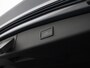 CUPRA Leon Sportstourer 1.5 TSIe-Hybrid 150kW/204PK DSG · Apple/Android Car Play·  Camera + Parkeersensoren · LED ·  Garantie tot 10-07-2028 of 90000km.